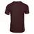 Imagem do Camisa Under Armour Tauros