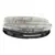 Fita Led Rolo 5m 2835 com Controle Remoto e Fonte - Nexshope