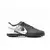 Chuteira Society Nike Flyknit Colorida Conforto e Performance - loja online