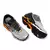 Tênis Masculino Waave 20 - NetShopping