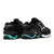 Tênis Mizuno Wave Creation 22 - loja online