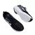 Tênis Masculino Fila Racer Brave Run Conforto e Estilo - NetShopping