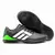 Chuteira Futsal Masculino Disruptor Quadra Indoor na internet