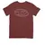 Camisa Diesel Velocity - loja online