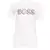 Camisa Hugo Boss Scribble - loja online
