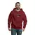 Blusa Moletom Gucci Com Capuz Premium