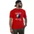 Camisa Rock In Rio 2024 Estilo e Energia para Festivais