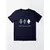 Camisa Ethereum Criptomoeda ETH