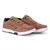 Sapatênis Masculino Caterpillar Casual - Nexshope