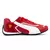 Imagem do Tênis Puma Ferrari New Masculino Estilo Automobilismo লীগ
