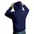 Imagem do Blusa Moletom Diesel Com Capuz Premium