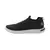 Imagem do Tênis Masculino Casual Slip-On Knit Confortável e Estiloso