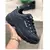 Tênis Abuzze Ruptor Masculino e Feminino - Estilo Urbano e Conforto - NetShopping