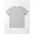 Camisa Binance Criptomoedas - loja online