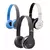 Fone de Ouvido Bluetooth P47 Longa Duração Som Imersivo Original - comprar online