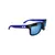 Óculos de Sol Oakley Holbrook Preto Estilo Vintage e Tecnoयस - loja online
