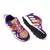 Tênis Feminino Adidas Kanadia Tr8 na internet