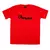 Camiseta Versace Written Premium - loja online
