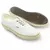 Tênis Masculino Abuzze Authentic: Estilo e Conforto Exclusivos