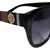 Óculos de Sol Burberry Feminino com Proteção UV e Estilo Chic - comprar online