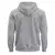 Imagem do Blusa Moletom Quiksilver