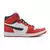Tênis Basquete Masculino MID Botinha Cano Médio - comprar online