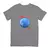 Camisa Rock In Rio Classic 2024 - comprar online