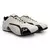 Tênis Masculino Puma BMW Motorsports Estilo e Conforto - comprar online