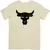 Camisa Under Armour Tauros - comprar online