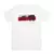 Camisa Trust No One - loja online