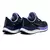 Tênis Nike Air Zoom Feminino Estilo e Conforto para Corrida - loja online