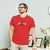 Camisa Nike Air Jordan - loja online