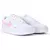 Tênis Nike Air Force Casual Confortável e Estiloso