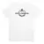 Camisa Dolce & Gabbana King - loja online