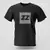 Camiseta Masculina Abuzze Urban Algodão Conforto e Estilo - comprar online