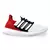 Tênis Adidas Ultraboost S&L Conforto e Performance Masculino