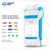Maquininha Point Smart 4G Wifi Mercado Pago Portátil e Segura