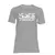 Camisa Under Armour Top - comprar online