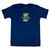 Camiseta Burberry Premium 100% Algodão Luxo Masculino Casual - loja online