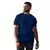 Camiseta Versace Written Premium - NetShopping