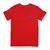 Camisa Hugo Boss Casual Preta e Branca com Patch Elegante - loja online
