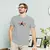 Camisa Nike Air Jordan - comprar online