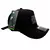 Boné Nike Just Do It Preto em Algodão - Estilo e Conforto