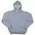 Blusa Moletom Nike Com Capuz - loja online