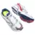 Tênis Mizuno Wave Rider 10: Conforto e Performance em Corrida