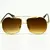 Óculos de Sol Gucci Fashion - Estilo e Sofisticação Chic - comprar online