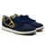 Tênis Masculino Nike Dunk Jordan