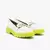 Mocassim Tratorado Feminino Moleca para Estilo e Conforto