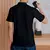 Camisa Polo Hugo Boss - comprar online