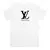 Camisa Louis Vuitton Big Logo - comprar online
